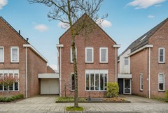 Diamantring 38 Eindhoven-5.jpg